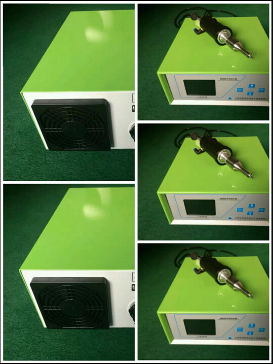 QQ�؈D20140909144529