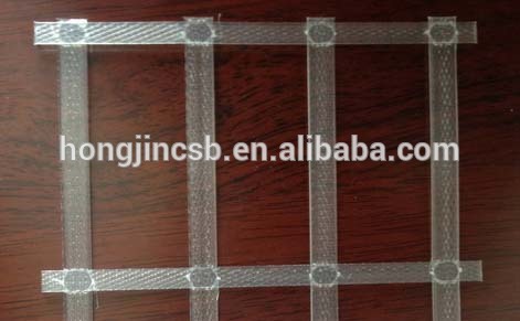 Welded PET geogrid/welded steel-plastic geogrid/Welded PP geogrid making machine line