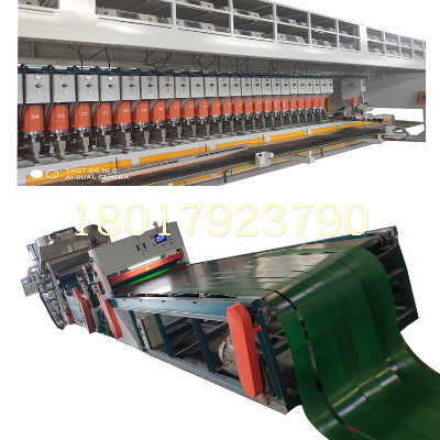 weibiaojyhjtyfyjti-1