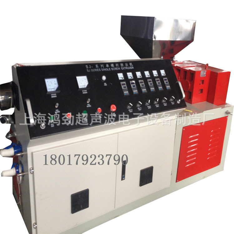 δ���}-1i'pio'i'i'